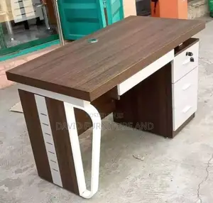 Office Table