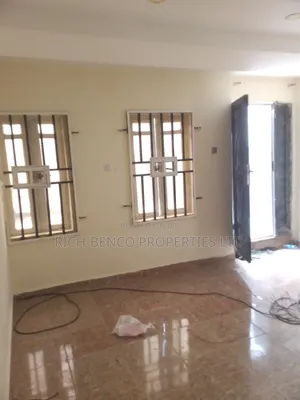 Photo - 1bdrm Apartment in Muko, Dutse-Alhaji for rent