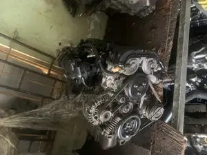 1.4 Engine for Chevrolet Sonic,Cruze,Buick