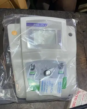 PH Meter One Purpose