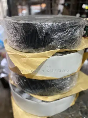 Pipe Wrapper