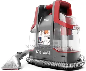 Vax Platinum Spot Wash/Spot Cleaner