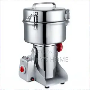 Universal Mill Spice Grinder 1000g,2000g,1500g