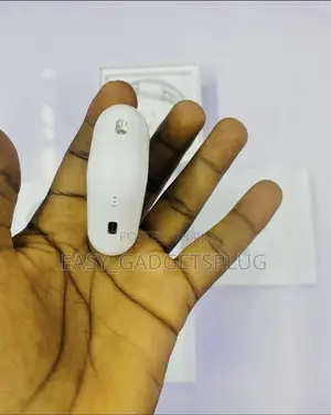 Genuine Airpods Pro 2 Openbox