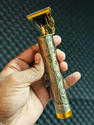 T9 Professional Clipper