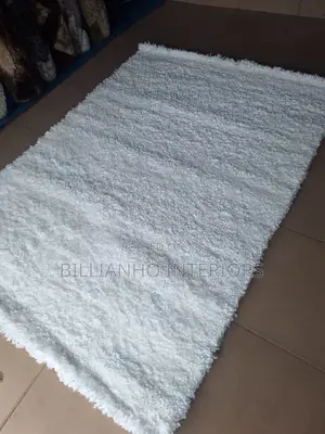 Center Rugs
