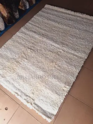 Center Rugs