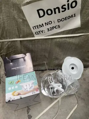 Vegetables Cutters Manually 2litters