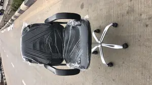 Rolling Chair