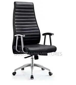 Office Chair Swivel for Office Use.