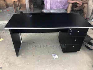 Executive Table