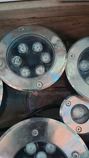 Floor Light for Homes/ Hotels/ Lounges/ Guesthouses