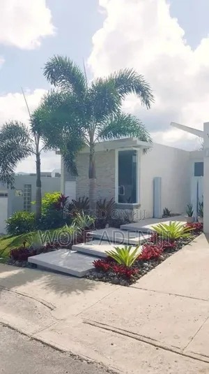 Horticulture Landscaping, Flower /Lawn Maintenance Services