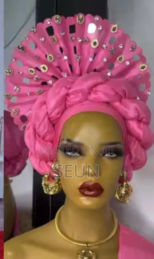 Trendy Autogele