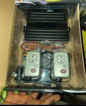 Top Starts for Cars Brand New One Full Package