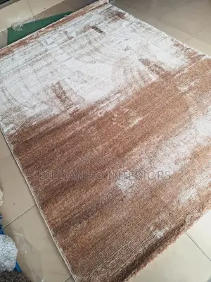 Center Rugs