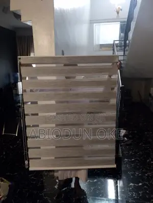 Window Blind