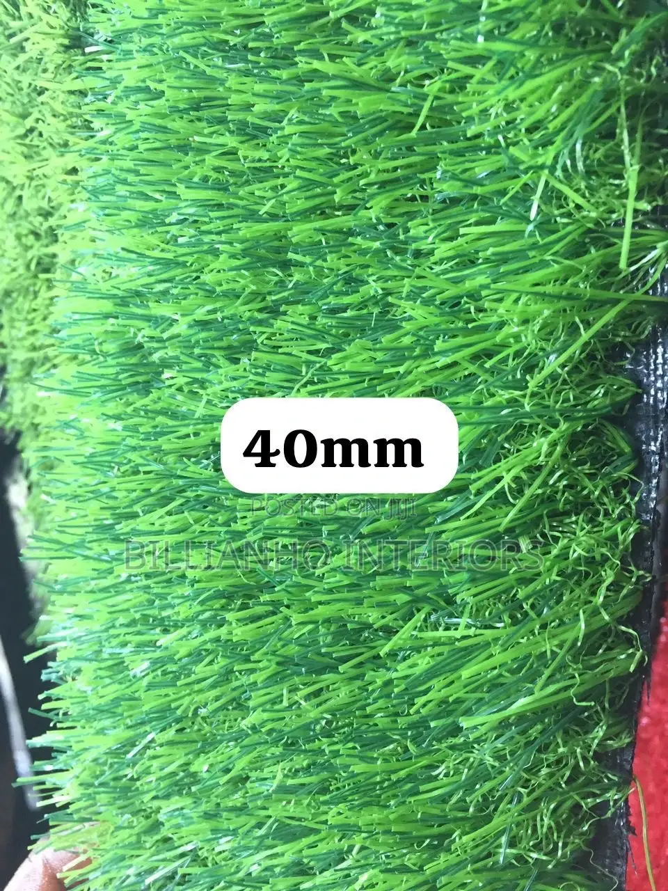 Arficial Grass
