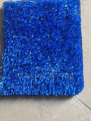 Artificial Grass