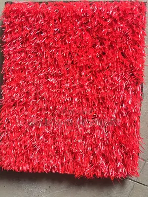 Artificial Grass