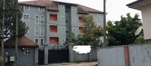 For Sale: 48 Hotel in New Gra ,Ph