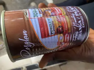 Banga Palmnut Extract