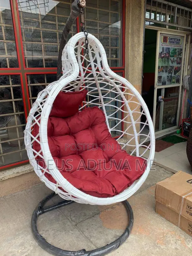 Qora kunnilingus porno