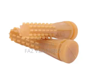 Defeathering Fingers - Short Type