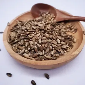 Milk Thistle Seeds - 250g