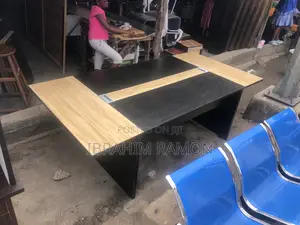 Conference Table