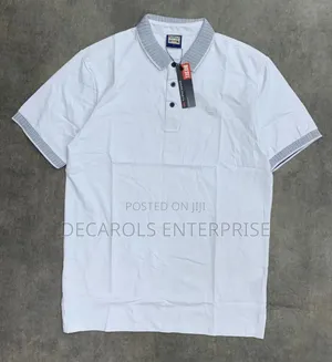 Causal Wears