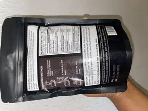 Maca Boost Coffee - Increase Energy Strength (150g)