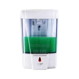 Auto Soap Dispenser 700ml