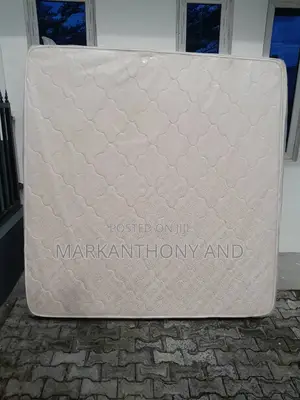 5ft by 6ft,8inches Zhelong Matress