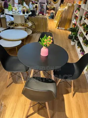 Restaurant/Dining Set