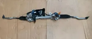 High Quality Certified Steering Rack Honda Accord 2018-2024