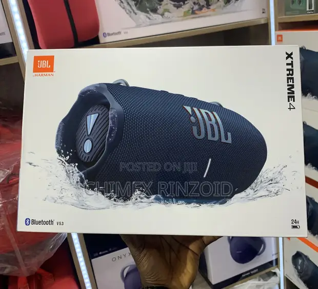 Jbl Xtreme Jbl Onyx Cheap Onyx Studio Vs Jbl Xtreme Shop