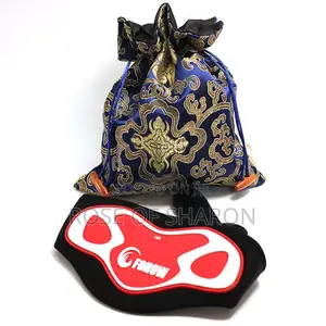 Fohow Thermal Neck Guard