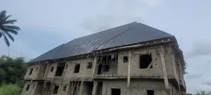 Aluminum (STEPTILES)