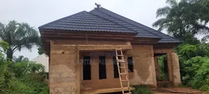 Milano Stone Coated Rooftiles