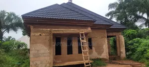 Milano Stone Coated Rooftiles