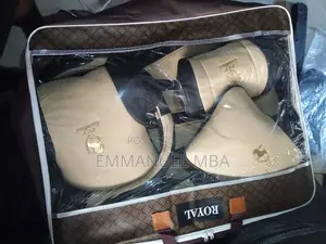 Original Car Seat for All Cars
