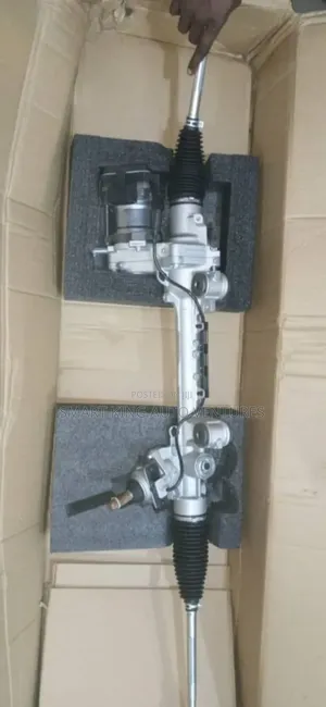 Steering Rack for Toyota Camry 2020