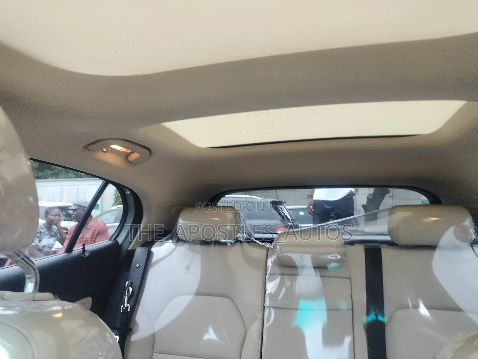 Mercedes-Benz GLA-Class 2018 Silver