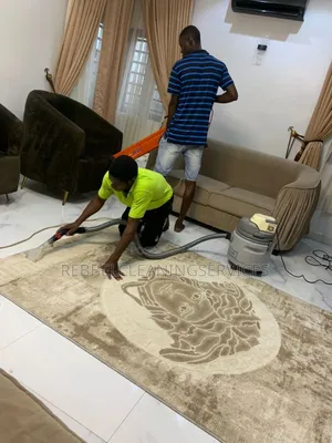 Upholstery Sofa Cleaning