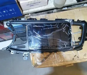 Kia Optima 2008-2015 Android Player+Reverse Camera