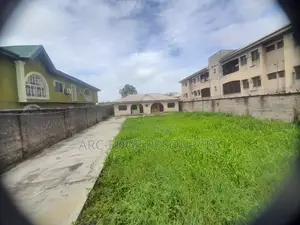 4bdrm Bungalow in Ago Palace for sale
