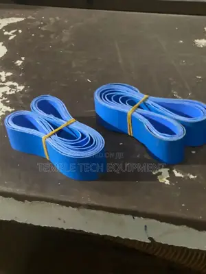 P.U Conveyor Belts