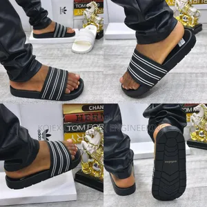Quality Luxury Slides
