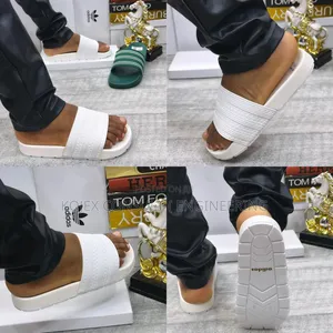 Quality Luxury Slides